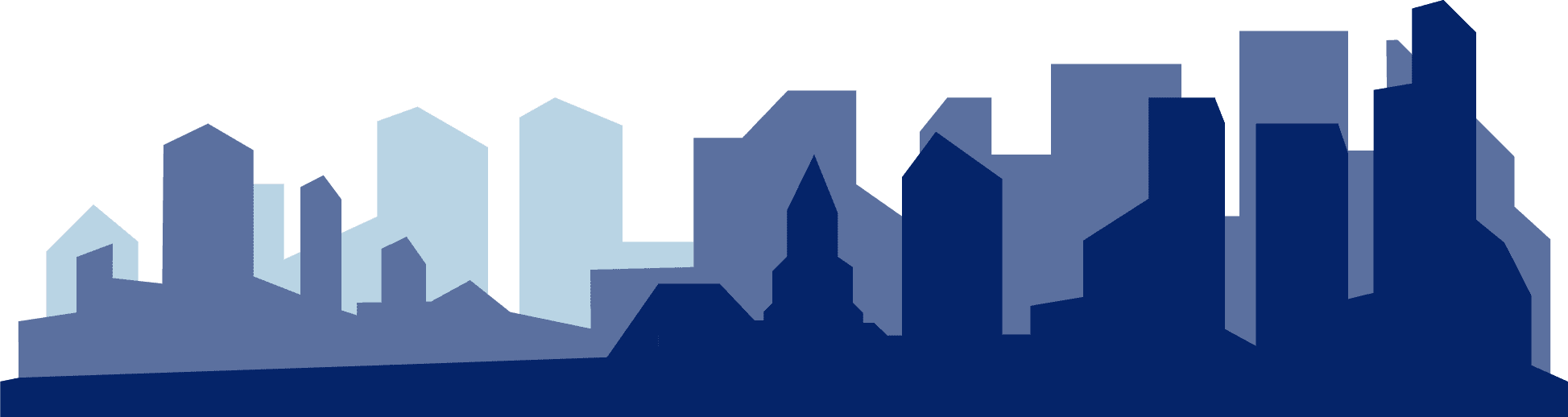 City Background